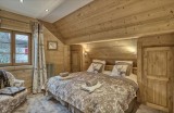 megeve-location-chalet-luxe-megon