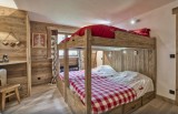 megeve-location-chalet-luxe-megon