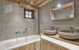 megeve-location-chalet-luxe-megon