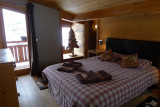 megeve-location-chalet-luxe-mikerite