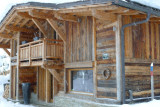 megeve-location-chalet-luxe-mikerite