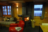 megeve-location-chalet-luxe-mikerite