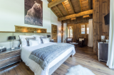 megeve-location-chalet-luxe-moranite