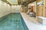 megeve-location-chalet-luxe-moranite