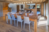 megeve-location-chalet-luxe-moranite