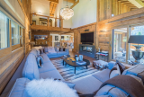 megeve-location-chalet-luxe-moranite