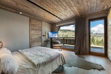 megeve-location-chalet-luxe-safira