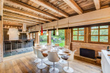 megeve-location-chalet-luxe-saphir