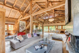 megeve-location-chalet-luxe-saphir