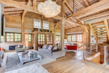 megeve-location-chalet-luxe-saphir