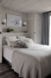 Megève Luxury Rental Chalet Taxone Bedroom 3