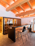 megeve-location-chalet-luxe-voman
