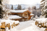 megeve-location-chalet-luxe-voman