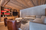 megeve-location-chalet-luxe-voman