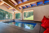 megeve-location-chalet-luxe-voman