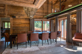 megeve-location-chalet-luxe-voman