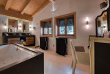 megeve-location-chalet-luxe-voman