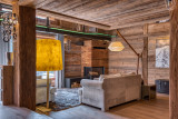 megeve-location-chalet-luxe-voman