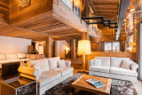 megeve-location-chalet-luxe-voman