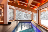 megeve-location-chalet-luxe-voman