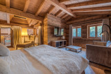 megeve-location-chalet-luxe-voman