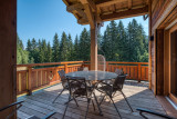 megeve-location-chalet-luxe-voman