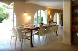 menerbes-location-villa-luxe-ledon