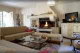 menerbes-location-villa-luxe-ledon