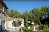 menerbes-location-villa-luxe-ledon