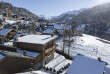 meribel-31319