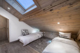 meribel-location-appartement-luxe-abanda