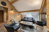 meribel-location-appartement-luxe-abanda