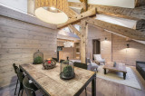 meribel-location-appartement-luxe-abanda