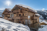 meribel-location-appartement-luxe-armania