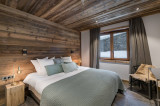 meribel-location-appartement-luxe-armania