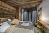 meribel-location-appartement-luxe-armania