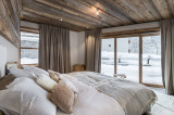 meribel-location-appartement-luxe-armania