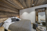 meribel-location-appartement-luxe-armania