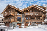 meribel-location-appartement-luxe-armania