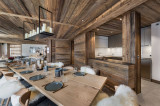 meribel-location-appartement-luxe-armania