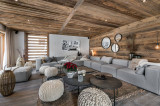 meribel-location-appartement-luxe-armania