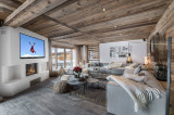 meribel-location-appartement-luxe-armania