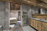 meribel-location-appartement-luxe-armania