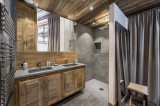 meribel-location-appartement-luxe-armaniu