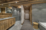 meribel-location-appartement-luxe-armaniu