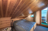 meribel-location-appartement-luxe-caramel