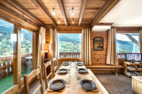 meribel-location-appartement-luxe-caramel