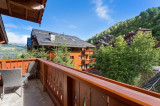 meribel-location-appartement-luxe-emalite