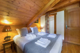 meribel-location-appartement-luxe-emalite