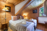 meribel-location-appartement-luxe-emalite